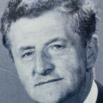 Dhr Karelsen