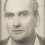 jan gijtenbeek