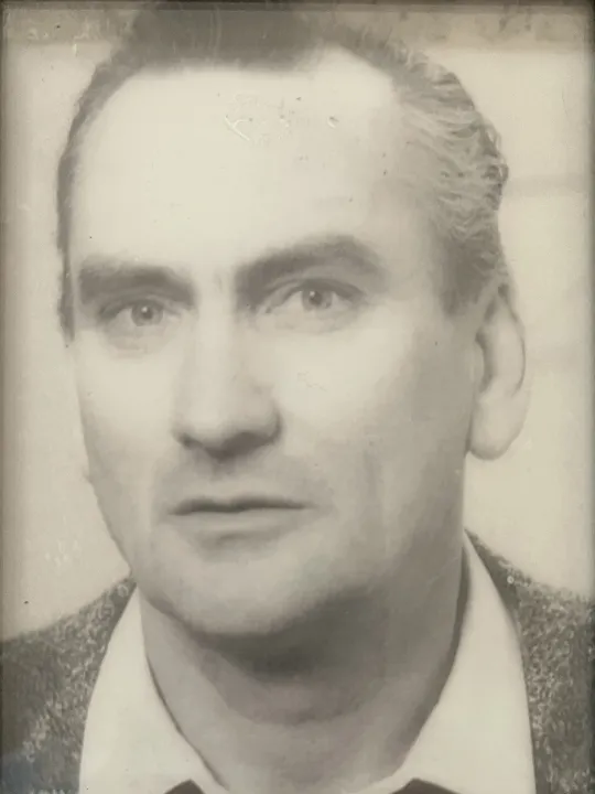 jan gijtenbeek