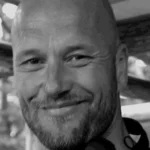marco de haan